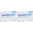 Metagenicstm immudefense capsule set da 2 2x20 g
