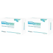 Metagenicstm immudefense® set da 2 2x56 g capsule