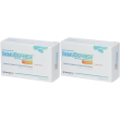 Metagenicstm immunodefence® forte compresse set da 2 2x84 g