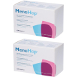 Metagenicstm menohop 2x90 pz capsule