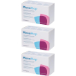 Metagenicstm menohop 3x90 pz capsule