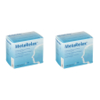 Metagenicstm metarelax® 180 compresse set da 2 2x227 g