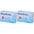 Metagenics metarelax 45 capsule set da 2 2x45 g compresse