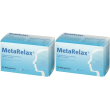 Metagenicstm metarelax® set da 2 2x90 pz compresse