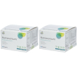 Metagenicstm nutrimonium bustine set da 2 2x28 pz bustina