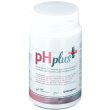 Metagenicstm ph plus 120 pz capsule