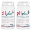 Metagenicstm ph plus set da 2 2x120 pz capsule