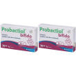 Metagenics probactiol bifico integratore alimentare capsule set da 2