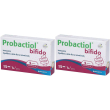 Metagenics probactiol bifido capsule set da 2 2x4,5 g polvere per solu