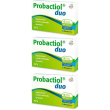 Metagenicstm probactiol® duo 3x15 pz capsule