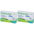 Metagenics probactiol duo x2 2x30 pz capsule