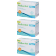Metagenics probactiol fibre bustine 3x106 g polvere per soluzione oral