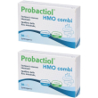 Metagenicstm probactiol® hmo combi 2x2x15 pz capsule