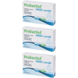 Metagenicstm probactiol® hmo combi 3x2x15 pz capsule
