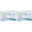 Metagenicstm probactiol® hmo combi set da 2 2x27 g capsule