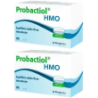 Metagenicstm probactiol® hmo set da 2 2x90 pz capsule