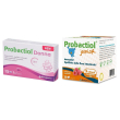 Metagenicstm probactiol® junior compresse masticabili + metagenics prob