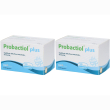 Metagenicstm probactiol® plus 2x1 pz capsule