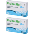 Metagenicstm probactiol® plus 2x15 pz capsule