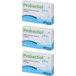 Metagenicstm probactiol® plus 3x15 pz capsule