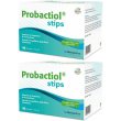 Metagenicstm probactiol® stips 2x1 pz bustina
