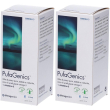 Metagenicstm pufagenics 2x210 ml soluzione orale