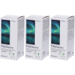 Metagenicstm pufagenics 3x210 ml soluzione orale
