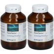 Metagenicstm pufagenics forte set da 2 2x1 pz capsule