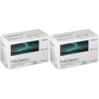 Metagenicstm pufagenics gellule set da 2 2x90 pz capsule