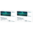 Metagenicstm pufagenics® set da 2 2x1 pz capsule