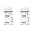 Metagenicstm ultrasustain set da 2 2x784 g polvere per soluzione orale