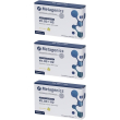 Metagenics vit d3+k2 56 compresse masticabili 3x14 g