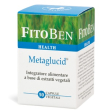 Metaglucid 50 capsule