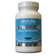 Metal control 120 tavolette