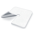 Metalline tracheo 8x9cm 50 pezzi