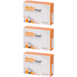 Metamet compresse 3x54 g