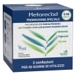 Metarecod 80 bustine (2 confezioni da 40 - lunga scadenza)