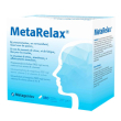 Metarelax 180 compresse - integratore utile per il tono e l'energia