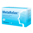 Metarelax 90 compresse new integratore per ansia e stress