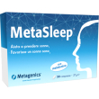 Metasleep ita 1mg 30 capsule