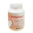Metatonic integratore contro stanchezza e affaticamento 60 compresse