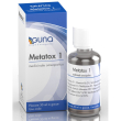 Metatox 1 30ml gocce