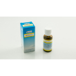 Metatox 4 30ml gocce