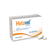 Metavel 30 compresse nalkein pharma