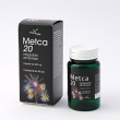 Metca 60 capsule