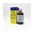 Meteo stop plus pvb 31 50ml