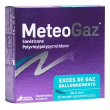 Meteogas polvere 20 bustine