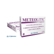 Meteolitic 30 capsule 540 mg
