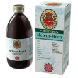 Tisanoreica meteor-mech decotto 500ml