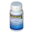 Meteorsol 60 compresse